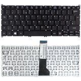  Tipkovnica Acer Aspire V3-112P V5-122P V5-132P Cijene