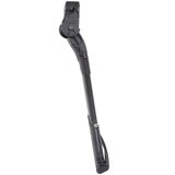  Nogar alu wave R81-18mm Cijene
