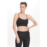 Endurance Women's sports bra Raleigh W Bra | ePonuda.com