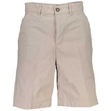 North Sails muŠke bermude 673099000 | ePonuda.com