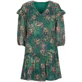 One Step riley multicolour | shoptok.hr