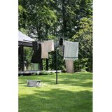 Brabantia zunanji sušilnik perila Topspinner 290343 | Shoptok.si