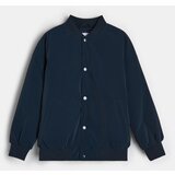 Sinsay Bomber jakna s laganim punjenjem | shoptok.hr