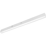 Top Light LED svetlo za ispod kuhinjskih elemenata AXIS LED/15W/230V 3000/4000/6500K 60 cm bela Cene