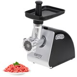 Adler Camry CR 4812 meat mincer | shoptok.hr