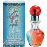 Jennifer Lopez live luxe parfemska voda 15 ml za žene cijene