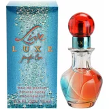 Jennifer Lopez live luxe parfemska voda 15 ml za žene
