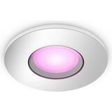 Philips XAMENTO HUE UGRADNI SPOT HROME 1X4.2W 929003812801 Cene