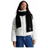 Calvin Klein Jeans K60K611262BDS Crna | shoptok.hr
