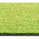  Otirač perivi zeleni 60 x 180 cm | shoptok.hr