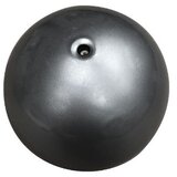 Ring sand ball RX BALL009-5kg | shoptok.hr