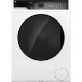 Union Veš mašina WMC-8143BLDC | Eponuda.com
