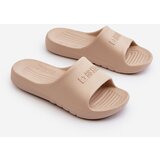Big Star Lightweight Foam Children's Slippers | ePonuda.com