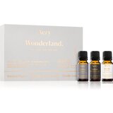 Aery Fernweh Wonderland Gift Set darilni set | Shoptok.si