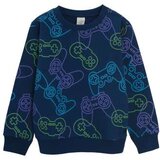 Cool club DUKS | Eponuda.ba