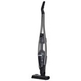  Usisavač bez kabla AEG Crna Siva | shoptok.hr