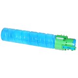 Ricoh type 245 (888315) modra (cyan), originalen toner za 15.000 strani Cene