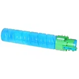 type 245 (888315) modra (cyan), originalen toner za 15.000 strani