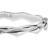 Furla NAKIT NARUKVICA FJ1510BTL | shoptok.hr
