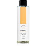 IPURO Classic Vitalité nadomestno polnilo za aroma difuzor 240 ml Cene