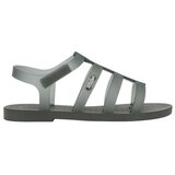 Melissa Sun | Shoptok.si