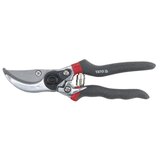 Yato Universal Scissor 205 mm 8800 Škarja, (21122702) Cene