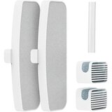 Xiaomi smart pet fountain filter set - filtar za fontanu za kućne ljubimce Cijene