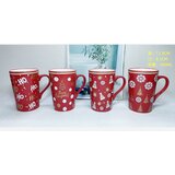 Solja keramicka 240324 | ePonuda.com