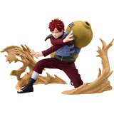 Naruto Shippuden Gaara Vibration Stars zbirateljska figura Cene