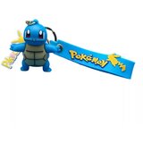 Prestige Keychains Pokemon - Squirtle Keychain privezak za ključeve Cene
