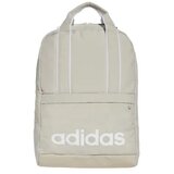 Adidas ženski ranac L ESS BP Wonalu, Svetlosivi | ePonuda.com