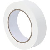  Trake za maskiranje slikara 50 pcs Bijelo 30mm x 50m Papir | shoptok.hr