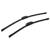  METLICA BRISALCA BOSCH AR607S AEROTWIN