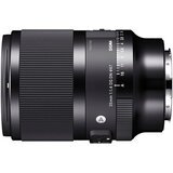 Sigma 35mm 1.4 DG DN Sony E-Mount | shoptok.hr