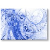  Slike na platnu apstrakt (moderne slike na platnu) | ePonuda.com