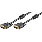 DVI-D kabal 24+1Pin 3m | Eponuda.ba