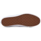 Vans Nizke superge Baskets basses Authentic Reissue 44 LX Črna | Shoptok.si