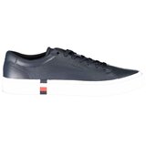 Tommy Hilfiger muške tenisice Cijene