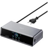 Anker Prime priključna stanica, 14 u 1, Triple Display, DisplayLink Cene
