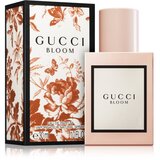 Gucci Bloom parfemska voda za žene 30 ml | shoptok.hr