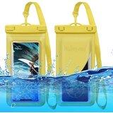 INORCO Za iPhone 12/12 Pro PU usnjen ovitek za telefon, denarnica, stojalo, šivanje, črta, tekstura romba, etui za telefon, (22034404) Cene