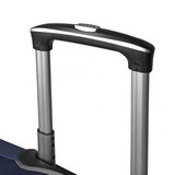 Gabol Putni kofer Zambia srednji 41x69x26 cm plava | ePonuda.com