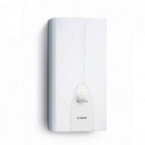 Bojler PROTOČNI BOSCH 18 KW Cijene