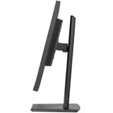 Iiyama ProLite XUB2797HSU-B2 LED zaslon Energetska učinkovitost 2021 E (A - G) 68.6 cm (27 palac) 1920 x 1080 piksel 16: | Eponuda.ba