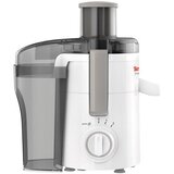 Tefal sokovnik 350W | Eponuda.ba