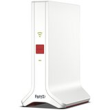Avm FRITZ!Repeater 3000 AX | shoptok.hr