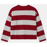 Sinsay Prugasti džemper | shoptok.hr