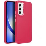 FRAME maska za SAMSUNG A54 5G magenta | Eponuda.ba