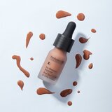 Perricone MD No Makeup Bronzer tekući bronzer 10 ml | shoptok.hr