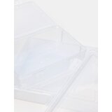 Sinsay Kutije za pohranjivanje 3 pak | shoptok.hr